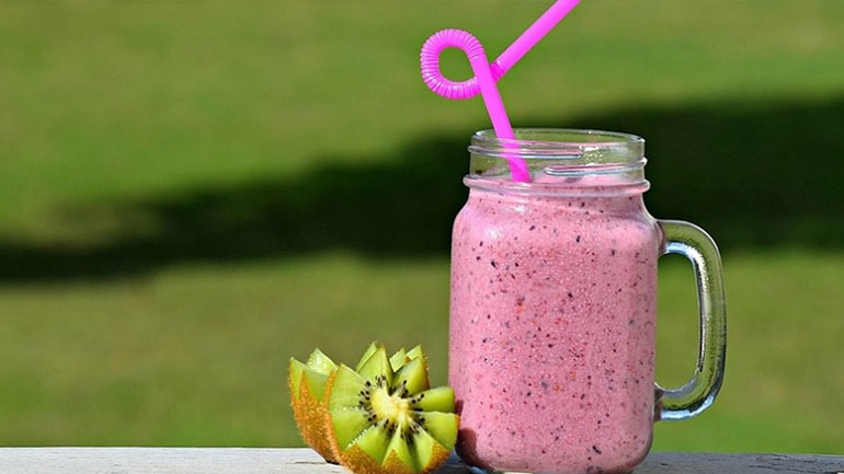 Οι μύθοι για την αποτοξίνωση