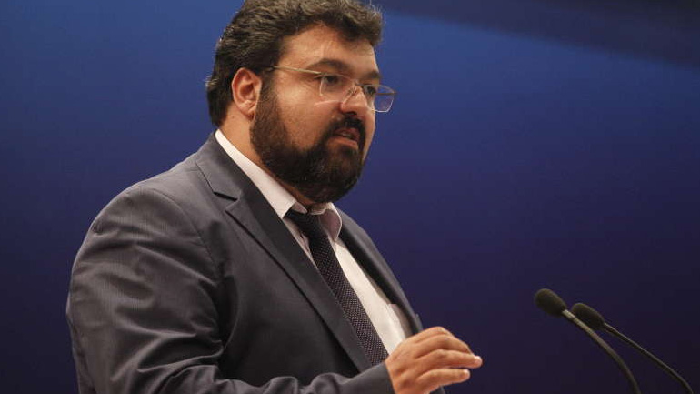 Την Τρίτη η απόφαση για τον αριθμό προσκλήσεων στον τελικό του Κυπέλλου