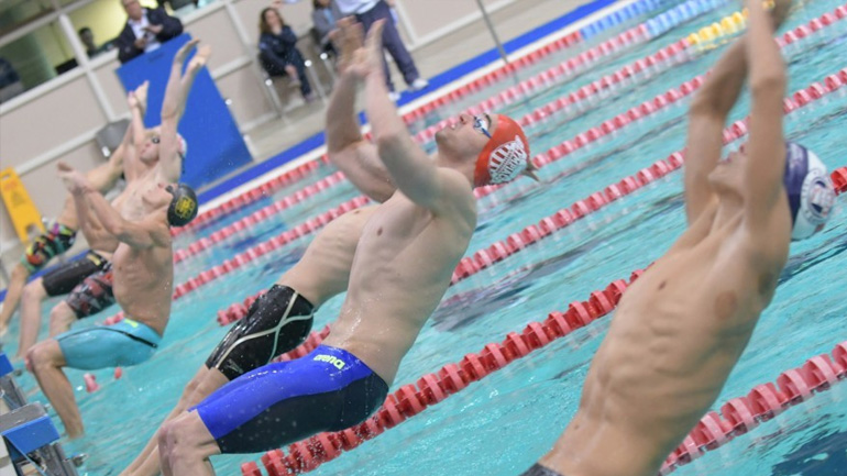 Κραουνάκης: «Πολύ καλές επιδόσεις για την εποχή»