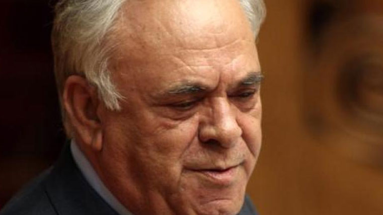 «Το πρόβλημα του κ. Μητσοτάκη δεν είναι ο Πολάκης – Είναι ο Τσίπρας και η λαϊκή στήριξή του»