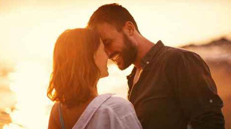 Οι προβλέψεις για τα αισθηματικά σου αυτήν την εβδομάδα