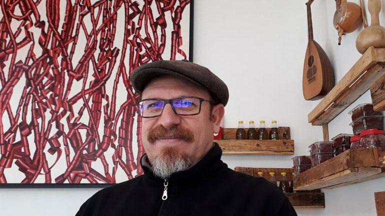 Ανησυχία στους ακαδημαϊκούς κύκλους της Τουρκίας