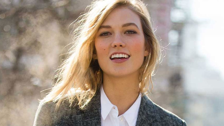 Tricks για να χαλαρώνετε από το άγχος της δουλειάς