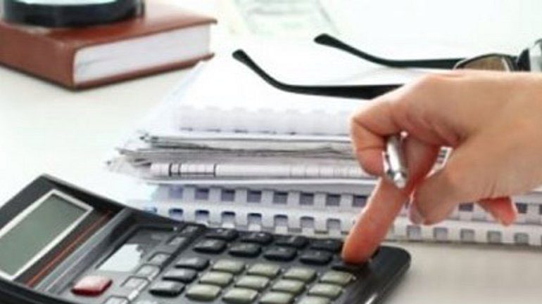 Πώς θα λειτουργεί η ρύθμιση για τις οφειλές στην εφορία σε έως 120 δόσεις – Τι προβλέπει το νομοσχέδιο