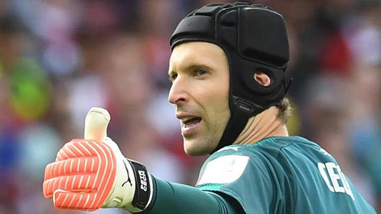 Eπιστρέφει στην Τσέλσι ο Τσεχ