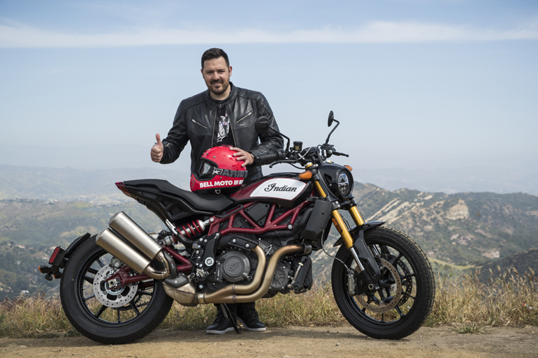 Ο Γιάννος Κατσιμπάρος