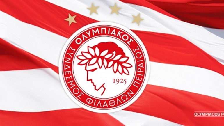 Παρουσιάζει τα εισιτήρια διαρκείας του ο Ολυμπιακός