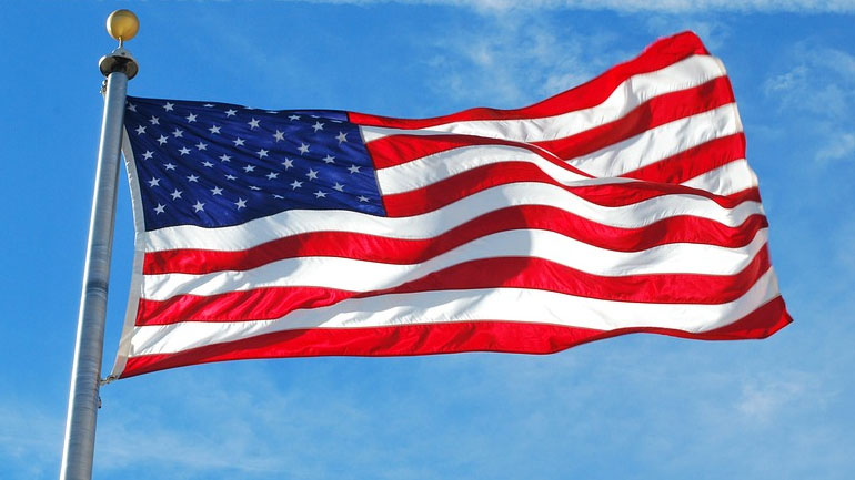 ΗΠΑ: Οι Δημοκρατικοί κινούνται προς την παραπομπή του υπουργού Δικαιοσύνης για περιφρόνηση του Κογκρέσου