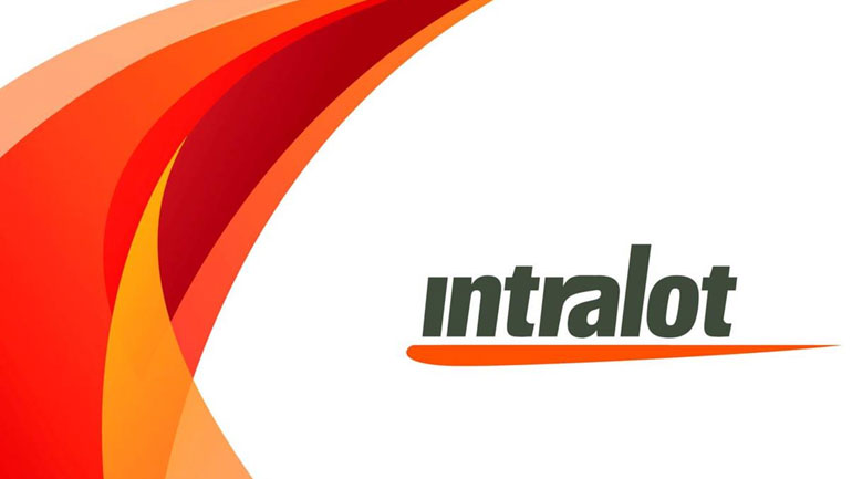 Intralot: Πώληση της Totolotek SA και αποχώρηση από την Πολωνία