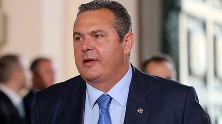 «Θα υπερψηφίσουμε τις 120 δόσεις, αλλά ψήφο εμπιστοσύνης δεν δίνουμε σ’ αυτήν την κυβέρνηση»