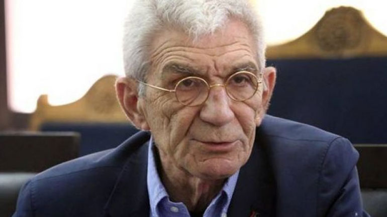 Ο Γιάννης Μπουτάρης νέο μέλος στο ΔΣ του SolidarityNow