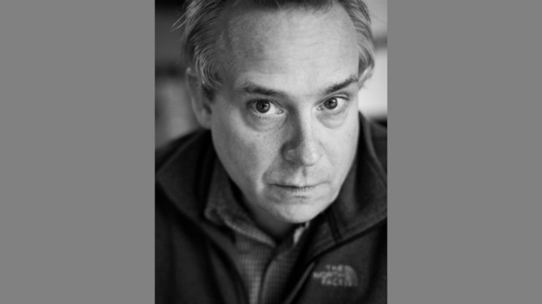 Νταγκ Χιουζ: Οι ιδέες του Σωκράτη για τη δημοκρατία θα πρέπει να ληφθούν σοβαρά υπόψη