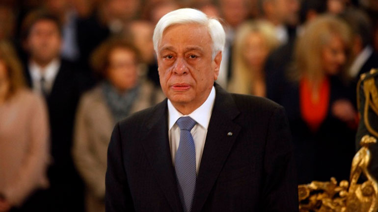 ΠτΔ: Σημαντικά το επιχειρείν και ηαριστείας στην διαμόρφωση της προσωπικότητας των νέων