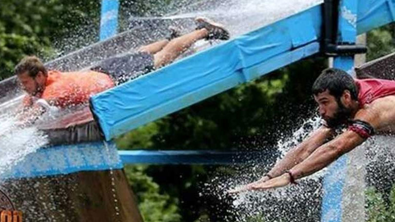 Survivor: Η ομάδα που κέρδισε τον σκληρό αγώνα ασυλίας και οι προτεινόμενοι προς αποχώρηση