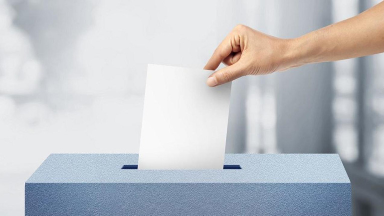 Καμπάνια ενημέρωσης για πολίτες που απέκτησαν ελληνική ιθαγένεια