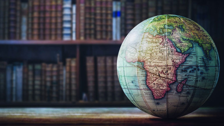 Σήμερα ο μεγάλος διαγωνισμός μαθητικής επιχειρηματικότητας