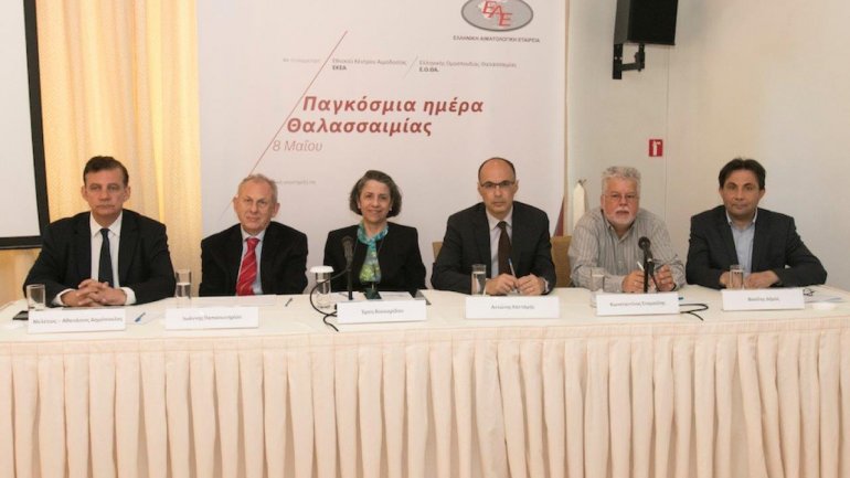 Θαλασσαιμία: Σημαντικές θεραπευτικές εξελίξεις Θαλασσαιμία: Σημαντικές θεραπευτικές εξελίξεις