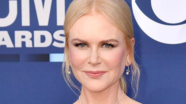   Nicole Kidman: Ο Hugh Jackman με βοήθησε στο διαζύγιο με τον Tom Cruise!