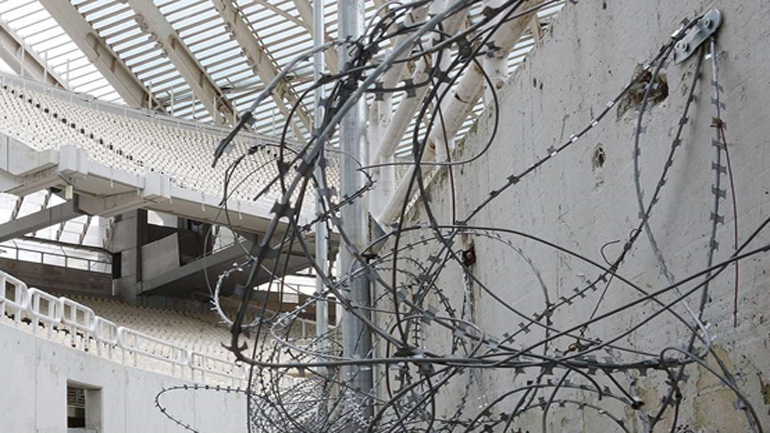 Μαζί μου ασχολείσαι, πόσο… Οάκας είσαι