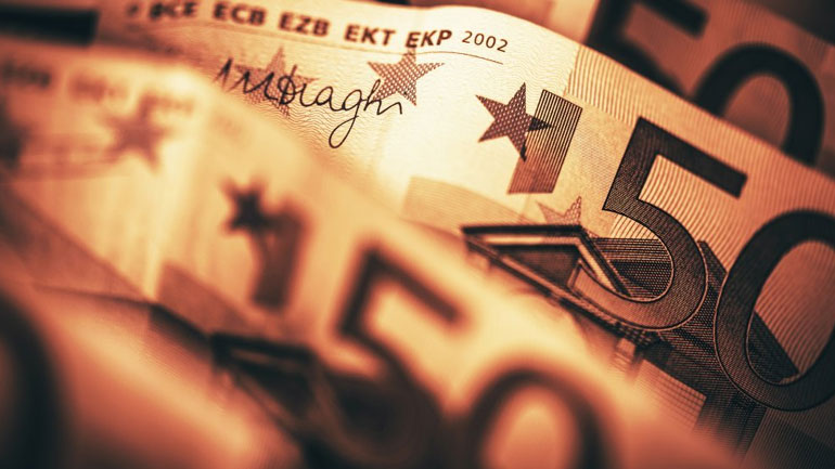 Ανάσα σε χιλιάδες φορολογουμένους αναμένεται να δώσει η ρύθμιση για τις 120 δόσεις