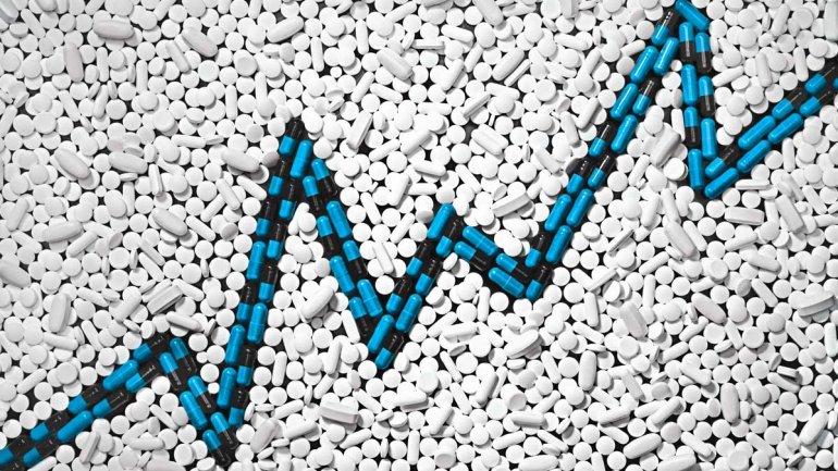 Σε ποια χώρα τα φάρμακα είναι τα πιο ακριβά στον κόσμο