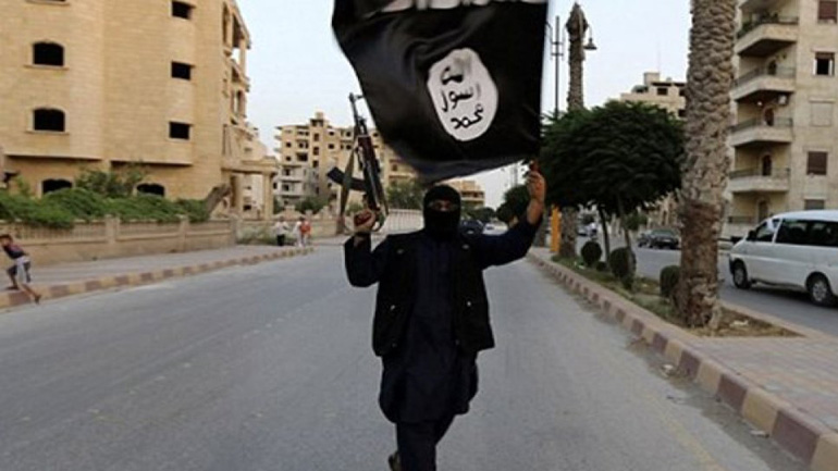 Σουδάν: Ειδικές δυνάμεις του στρατού κατέσχεσαν εξοπλισμό βομβιστών-καμικάζι 