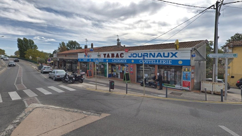 Γαλλία: Έληξε η κατάσταση ομηρίας στην πόλη Μπλανιάκ – Γνωστός στις Αρχές ο δράστης