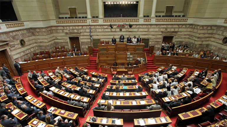 Hello Sunshine… Hello Sunshine…