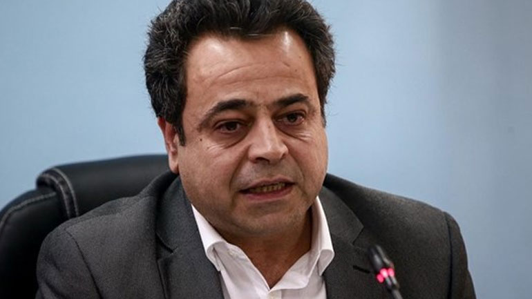 Σαντορινιός: Η νησιωτικότητα στον πυρήνα των μόνιμων μέτρων που ανακοίνωσε η κυβέρνηση