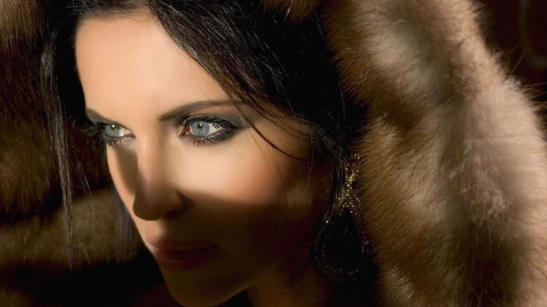 Καστοριά: Η ελληνική γούνα έχει την δική της ταυτότητα στο παγκόσμιο εμπόριο