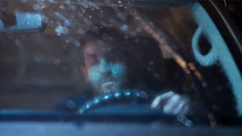 Το συγκλονιστικό σποτ της Περιφέρειας Κρήτης για το αλκοόλ και την ασφαλή οδήγηση