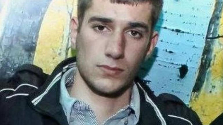 Στις 6 Ιουνίου θα συνεχιστεί η δίκη των εννέα Κρητικών που εμπλέκονται στην υπόθεση Γιακουμάκη