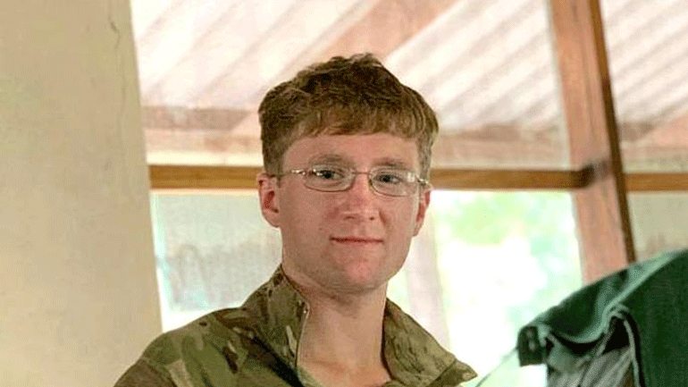 Βρετανός στρατιώτης σκοτώθηκε από επίθεση ελέφαντα στο Μαλάουι