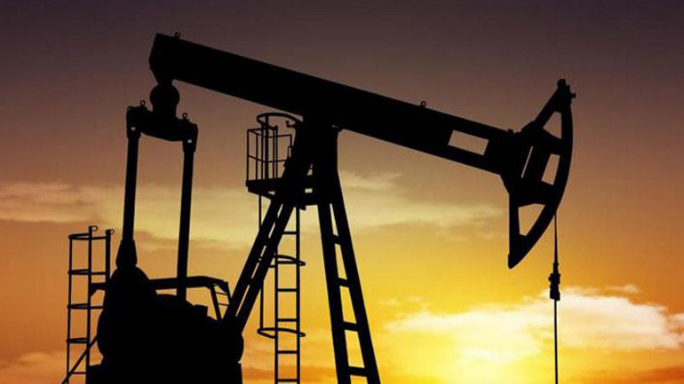 Σιγκαπούρη: Μικτές τάσεις καταγράφονται στις τιμές του πετρελαίου