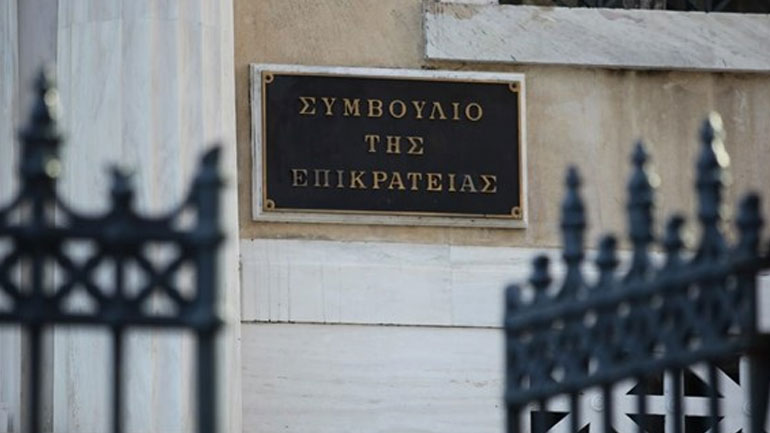 Το ΣτΕ έκρινε συνταγματική την απαγόρευση διαφήμισης καπνού στα μέσα μαζικής ενημέρωσης