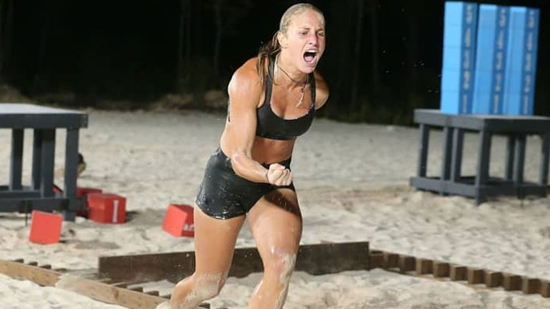 Ενοχλημένος ο Κυριάκος με την Κατερίνα Δαλάκα: «Μιλάει και προσβάλλει κόσμο…»