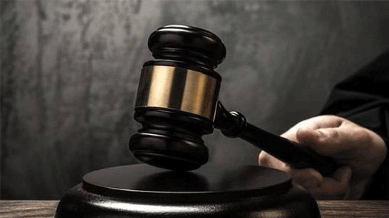 Νορβηγία: Φυλάκιση 14 μηνών στον Ρώσο που αποπειράθηκε να ληστέψει τη βορειότερη τράπεζα του κόσμου