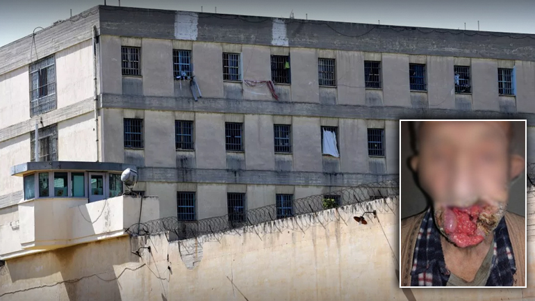 Παρέμβαση Αρείου Πάγου μετά τις αποκαλύψεις του zougla.gr