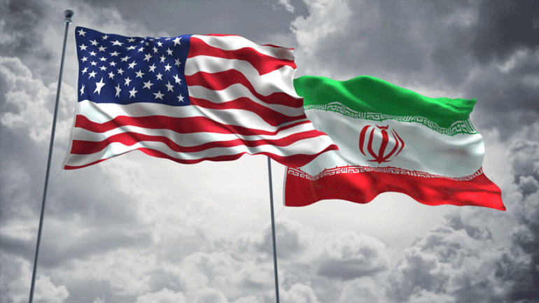 «Η Ουάσινγκτον δεν θα γίνει ποτέ όμηρος στους “πυρηνικούς εκβιασμούς” της Τεχεράνης»