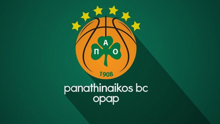 Παναθηναϊκός: «Να επέμβει η Πολιτεία»