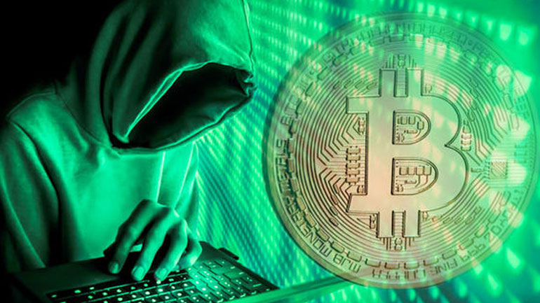 Χάκερ έκλεψαν bitcoin αξίας 41 εκατ. δολαρίων από την πλατφόρμα συναλλαγών Binance