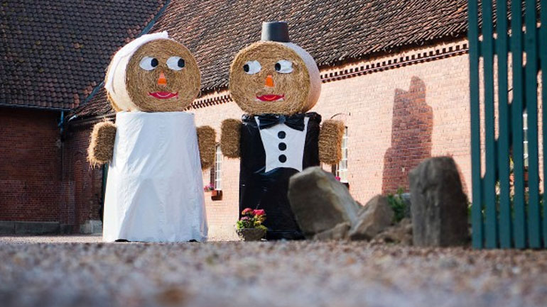 FAZ: Oι ευρωεκλογές στο Ιnstagram