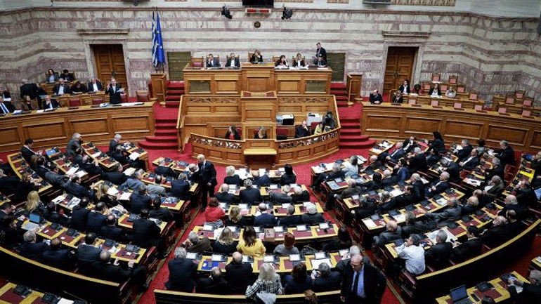 Ό,τι ήταν να πω το είπα…