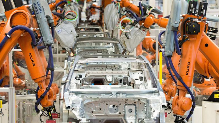 Οι αυτοκινητοβιομηχανίες αναζητούν τρόπους για να αυξήσουν τα κέρδη τους