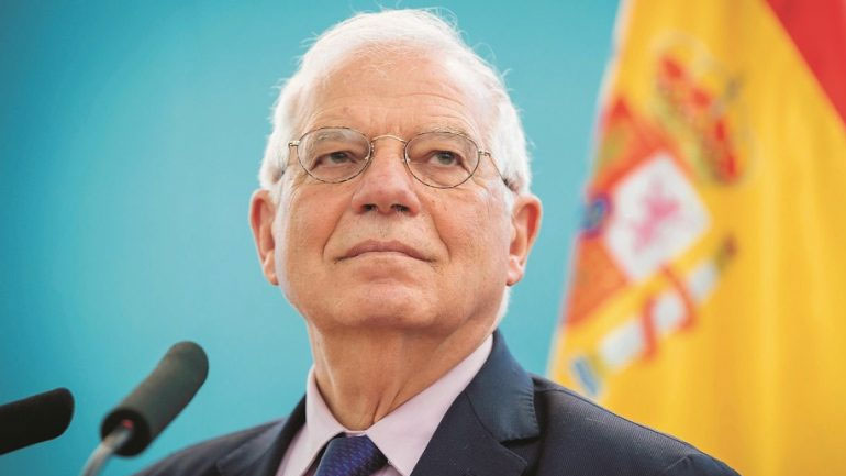 Η Μαδρίτη ασκεί σκληρή κριτική στον Τραμπ για Κούβα και Βενεζουέλα