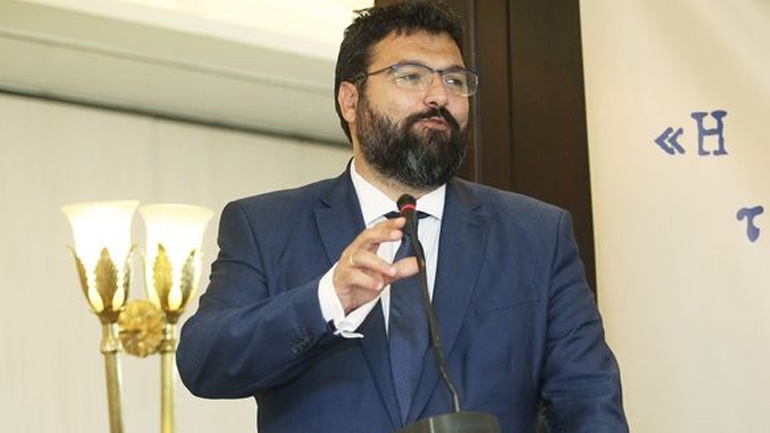 Ολυμπιακός-Προμηθέας: Θα γίνει το παιχνίδι με παρουσία εισαγγελικού λειτουργού