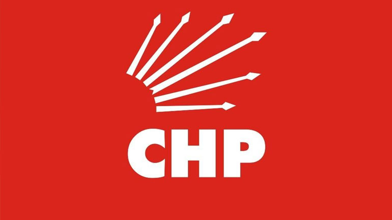 Τουρκία-CHP: Να ανακληθεί η προεδρική εντολή του Ερντογάν αν ακυρωθούν οι εκλογές στην Κωνσταντινούπολη