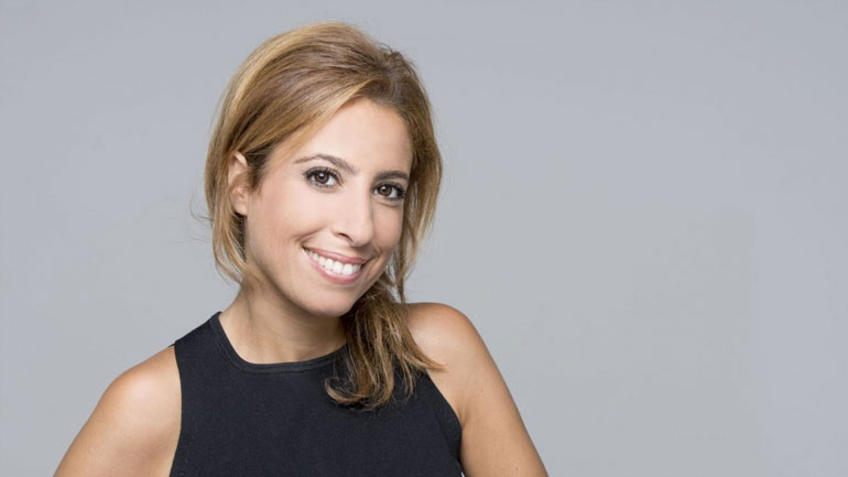 Μαθήματα πολιτικής και δημοσιογραφικής συμπεριφοράς