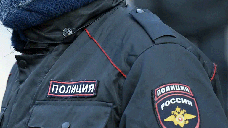 Μόσχα: Η αστυνομία συνέλαβε μέλος των Pussy Riot