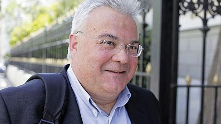 Συμφωνία συνεργασίας υπέγραψαν το ΑΠΕ-ΜΠΕ και το πρακτορείο της Βόρειας Μακεδονίας ΜΙΑ